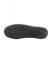 Richa apollo boots at JTS biker clothing