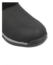 Richa apollo boots at JTS biker clothing