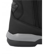 Richa apollo boots at JTS biker clothing