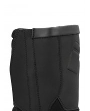 Richa apollo boots at JTS biker clothing