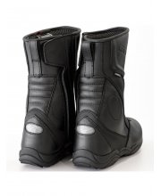 Richa Zenith Waterproof Motorcycle Boots at JTS Biker Clothing