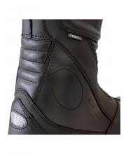 Richa Zenith Waterproof Motorcycle Boots at JTS Biker Clothing