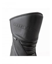 Richa Zenith Waterproof Motorcycle Boots at JTS Biker Clothing