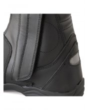Richa Zenith Waterproof Motorcycle Boots at JTS Biker Clothing