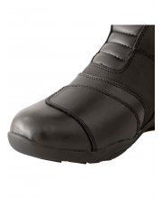 Richa Zenith Waterproof Motorcycle Boots at JTS Biker Clothing