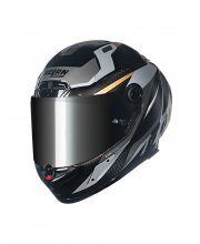 Nolan X-804 RS Lesmo Motorcycle Helmet at JTS Biker Clothing