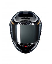 Nolan X-804 RS Lesmo Motorcycle Helmet at JTS Biker Clothing