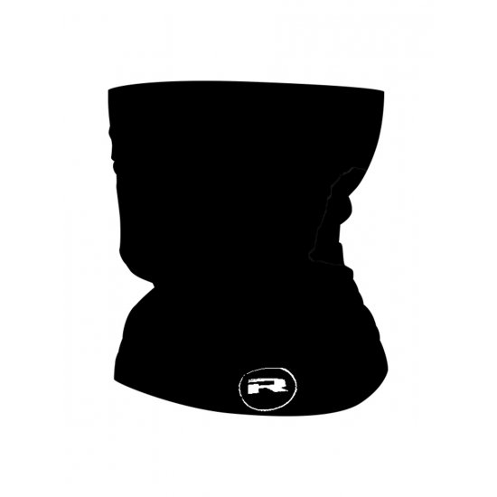 Richa Silkride Neck Tube at JTS Biker Clothing