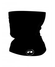 Richa Silkride Neck Tube at JTS Biker Clothing