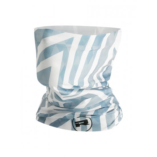 Richa Silkride Neck Tube at JTS Biker Clothing