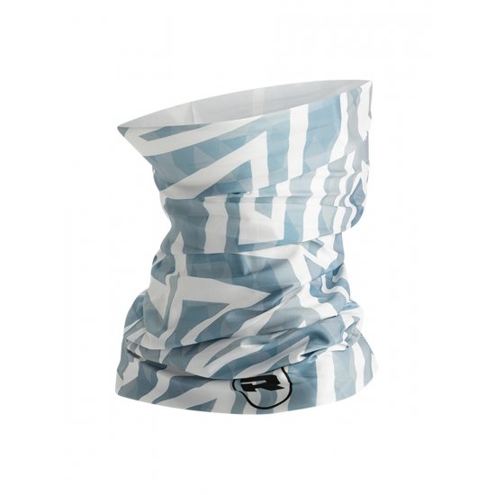 Richa Silkride Neck Tube at JTS Biker Clothing