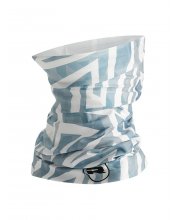 Richa Silkride Neck Tube at JTS Biker Clothing