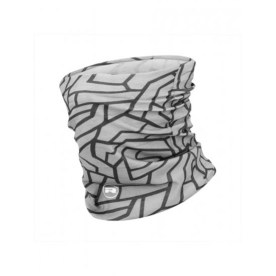 Richa Silkride Neck Tube at JTS Biker Clothing