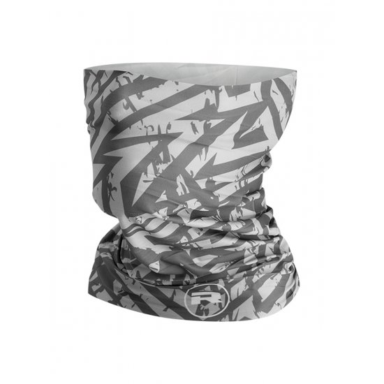 Richa Silkride Neck Tube at JTS Biker Clothing