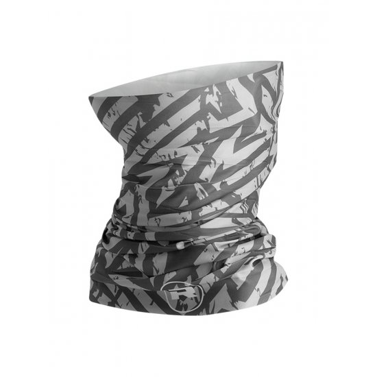 Richa Silkride Neck Tube at JTS Biker Clothing