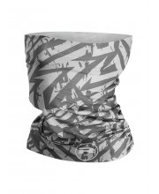 Richa Silkride Neck Tube at JTS Biker Clothing