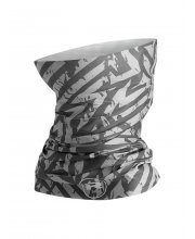 Richa Silkride Neck Tube at JTS Biker Clothing