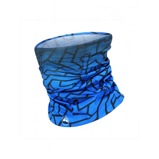Richa Grout Neck Tube at JTS Biker Clothing