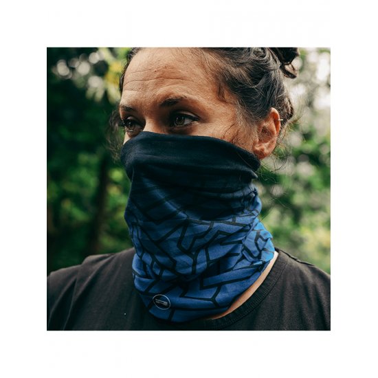 Richa Grout Neck Tube at JTS Biker Clothing