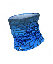 Richa Grout Neck Tube at JTS Biker Clothing