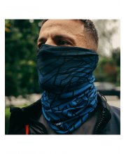 Richa Grout Neck Tube at JTS Biker Clothing