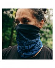 Richa Grout Neck Tube at JTS Biker Clothing