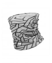 Richa Grout Neck Tube at JTS Biker Clothing