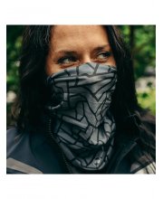 Richa Grout Neck Tube at JTS Biker Clothing