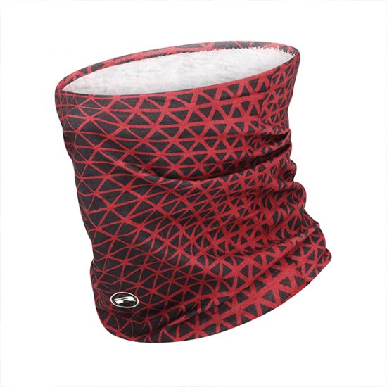 Richa Kinetic Neck Tube at JTS Biker Clothing