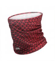 Richa Kinetic Neck Tube at JTS Biker Clothing