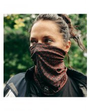 Richa Kinetic Neck Tube at JTS Biker Clothing