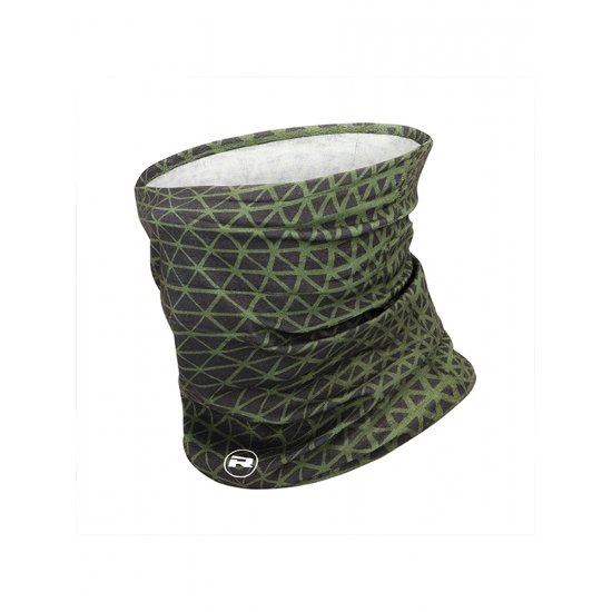 Richa Kinetic Neck Tube at JTS Biker Clothing