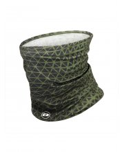 Richa Kinetic Neck Tube at JTS Biker Clothing
