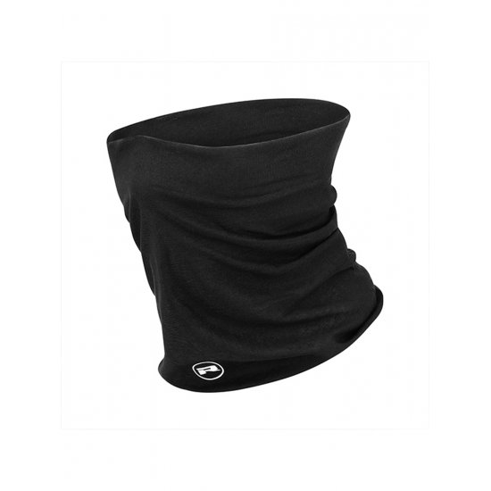 Richa Solid Neck Tube at JTS Biker Clothing