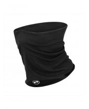 Richa Solid Neck Tube at JTS Biker Clothing