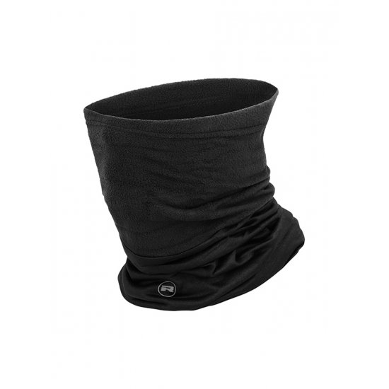 Richa Fleece Neck Tube at JTS Biker Clothing