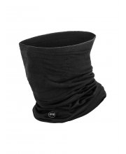 Richa Fleece Neck Tube at JTS Biker Clothing