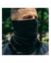 Richa Fleece Neck Tube at JTS Biker Clothing