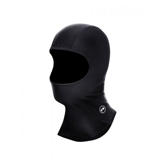 Richa Silk Balaclava at JTS Biker Clothing