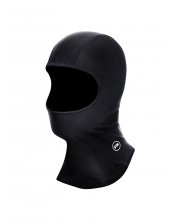 Richa Silk Balaclava at JTS Biker Clothing