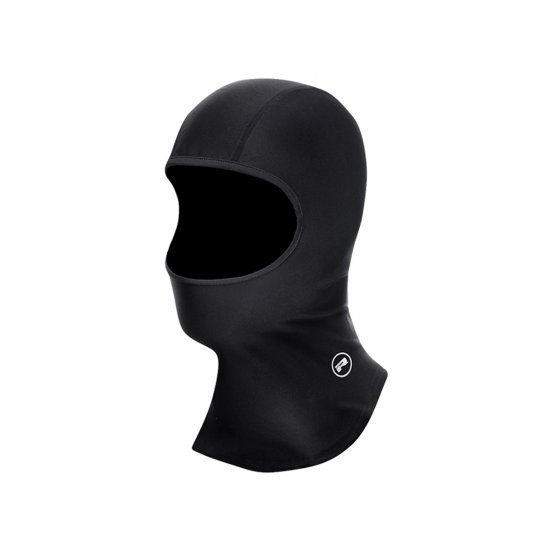 Richa Coolmax Balaclava at JTS Biker Clothing