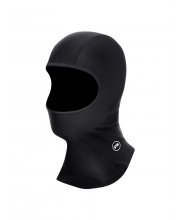 Richa Coolmax Balaclava at JTS Biker Clothing