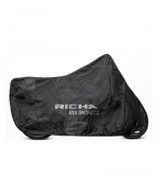 Richa Motorcycle Outdoor Cover at JTS Biker Clothing