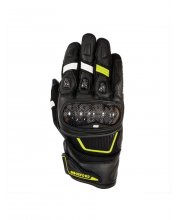 Oxford RP-4S 3.0 Gloves at JTS Biker Clothing