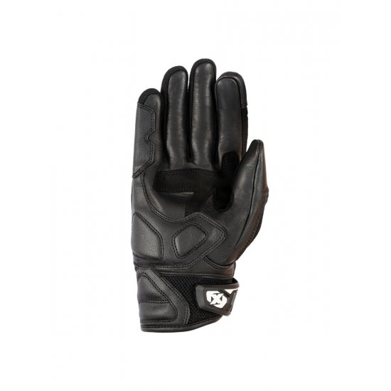 Oxford RP-4S 3.0 Gloves at JTS Biker Clothing
