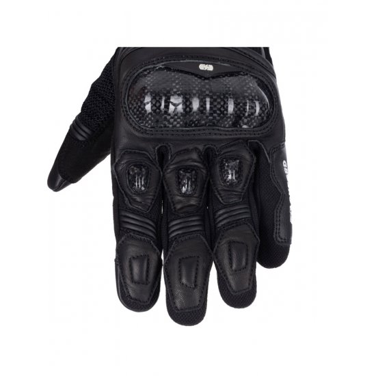 Oxford RP-4S 3.0 Gloves at JTS Biker Clothing