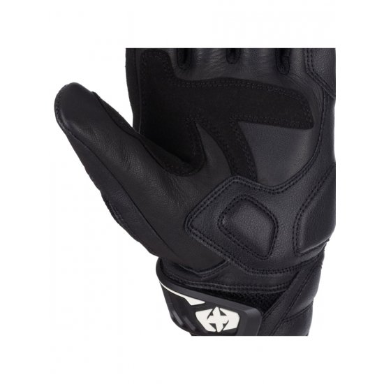 Oxford RP-4S 3.0 Gloves at JTS Biker Clothing