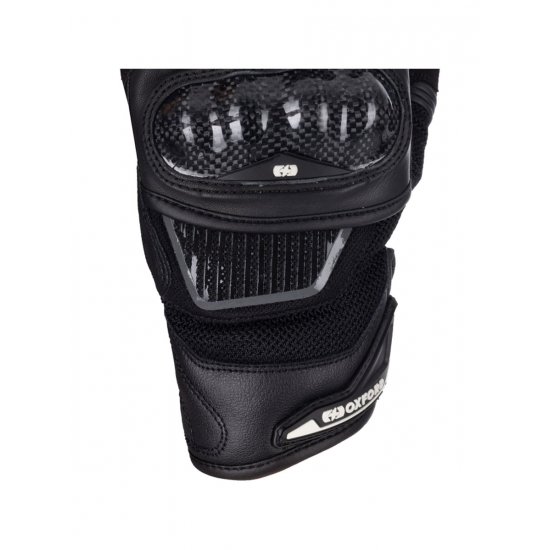 Oxford RP-4S 3.0 Gloves at JTS Biker Clothing
