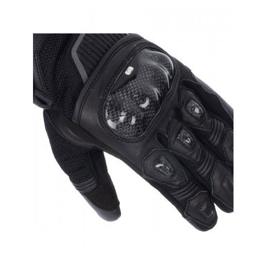 Oxford RP-4S 3.0 Gloves at JTS Biker Clothing