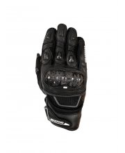 Oxford RP-4S 3.0 Gloves at JTS Biker Clothing